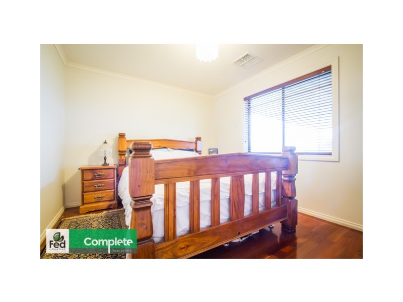 29680 Princes Highway,, Mount Gambier SA 5290