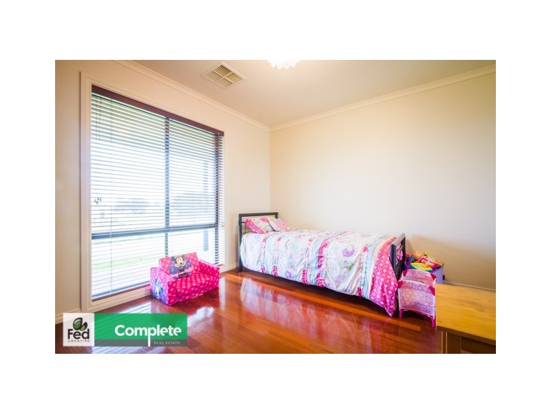 29680 Princes Highway,, Mount Gambier SA 5290