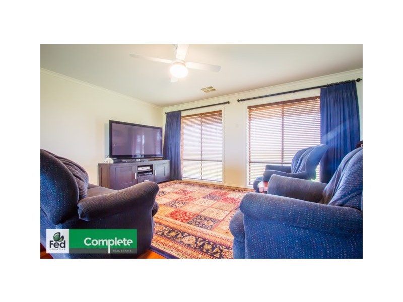 29680 Princes Highway,, Mount Gambier SA 5290