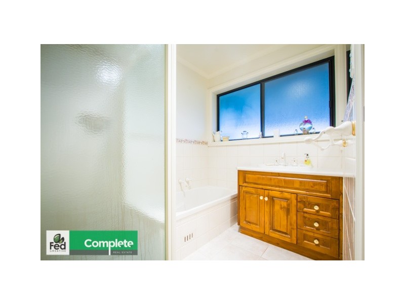 29680 Princes Highway,, Mount Gambier SA 5290