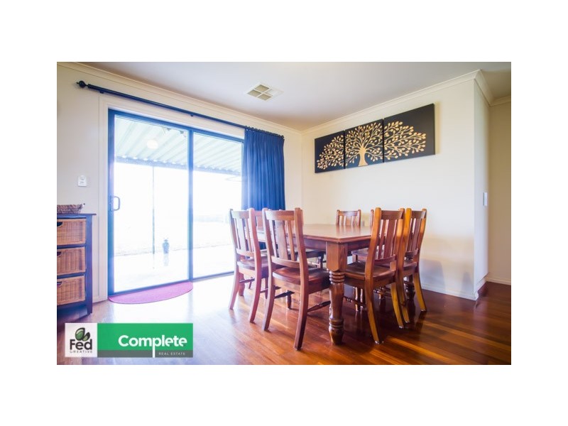 29680 Princes Highway,, Mount Gambier SA 5290