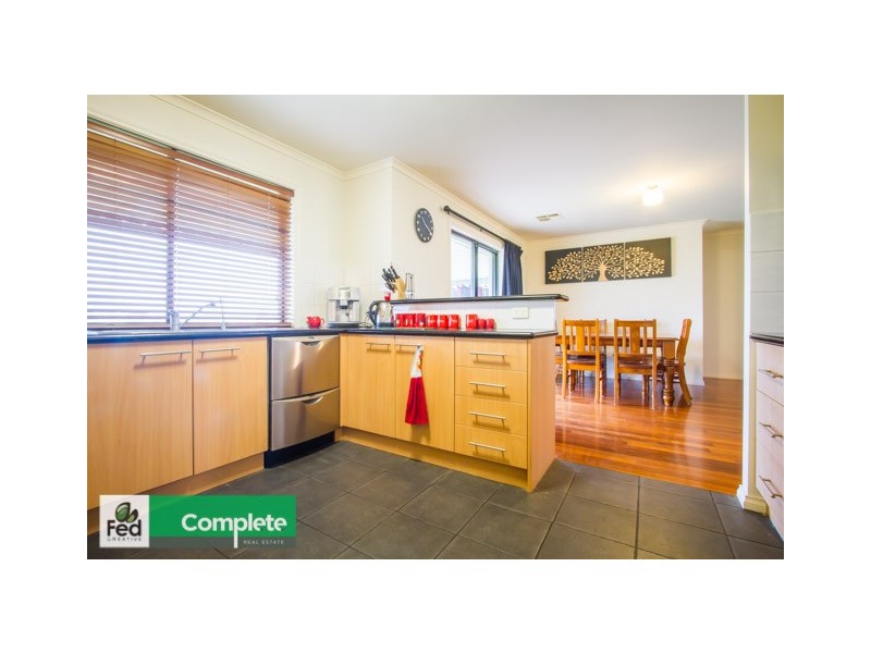 29680 Princes Highway,, Mount Gambier SA 5290
