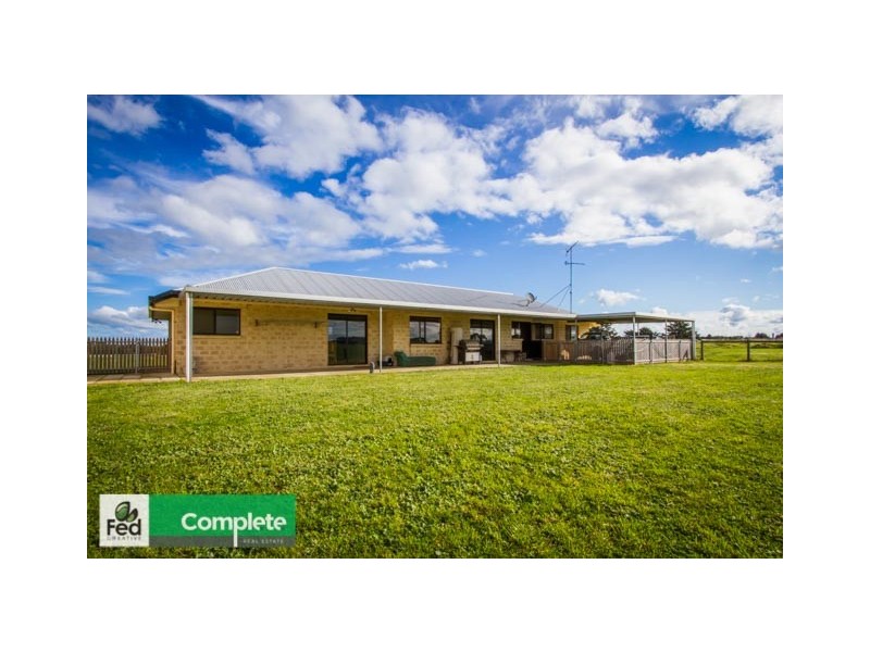 29680 Princes Highway,, Mount Gambier SA 5290