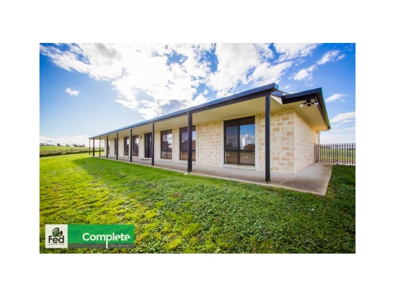 29680 Princes Highway,, Mount Gambier SA 5290