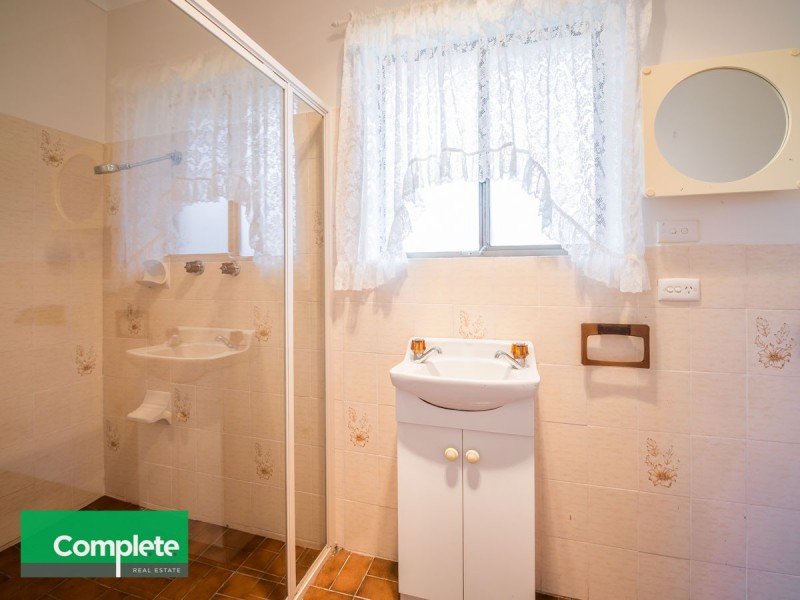 24 Ramsay Avenue, Mount Gambier SA 5290