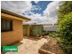 24 Ramsay Avenue, Mount Gambier SA 5290