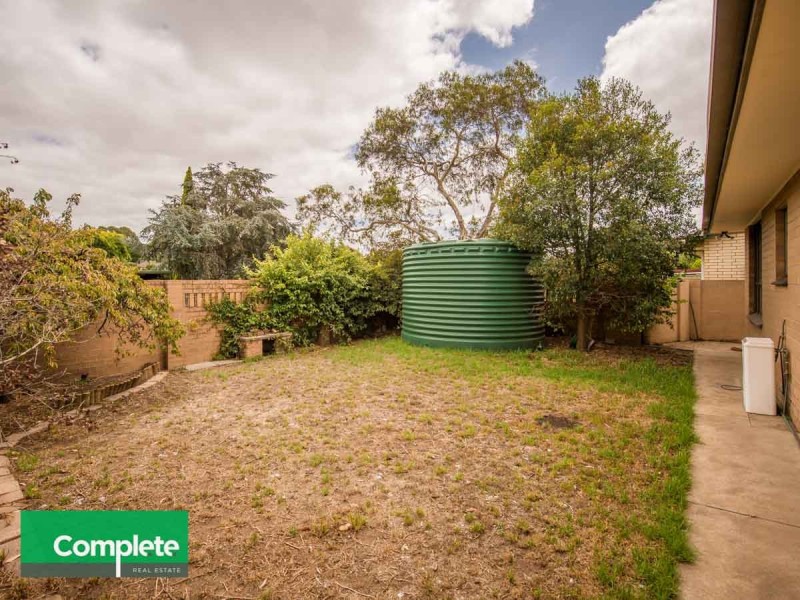 24 Ramsay Avenue, Mount Gambier SA 5290