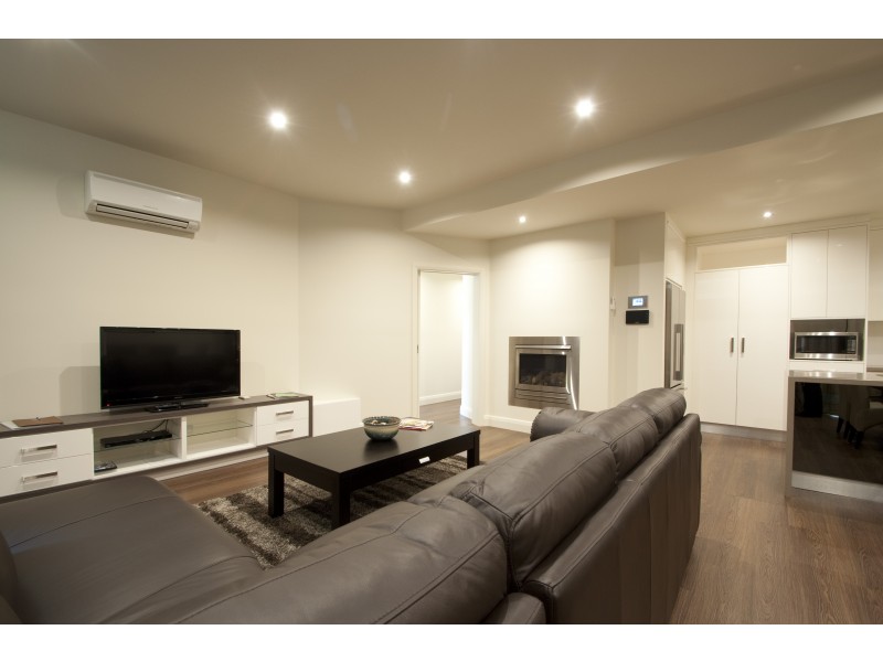 2/2 Jardine Street, Mount Gambier SA 5290