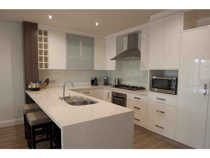 2/2 Jardine Street, Mount Gambier SA 5290