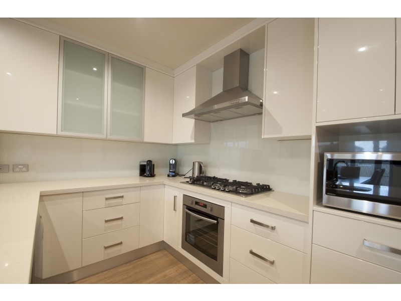 2/2 Jardine Street, Mount Gambier SA 5290