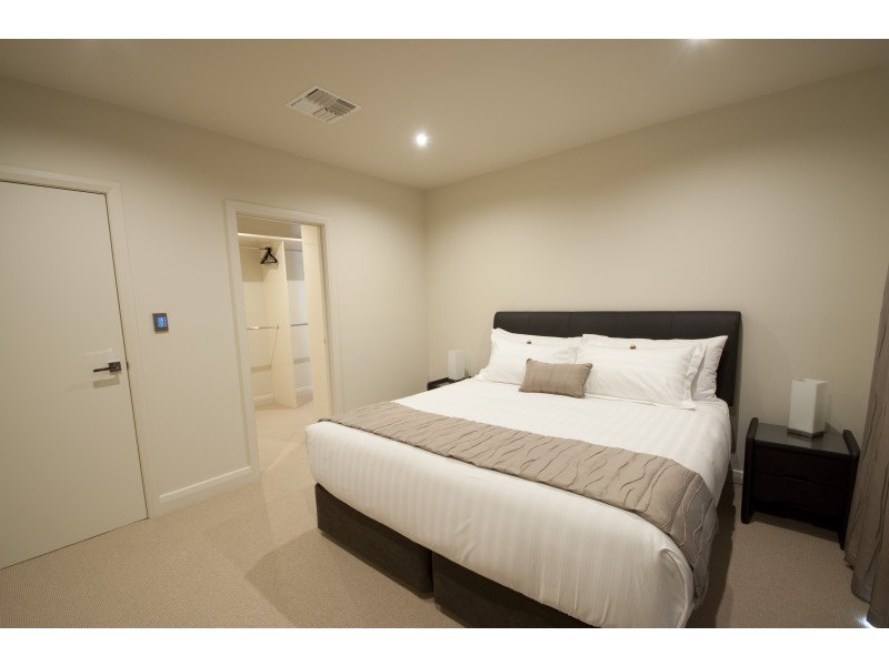 2/2 Jardine Street, Mount Gambier SA 5290