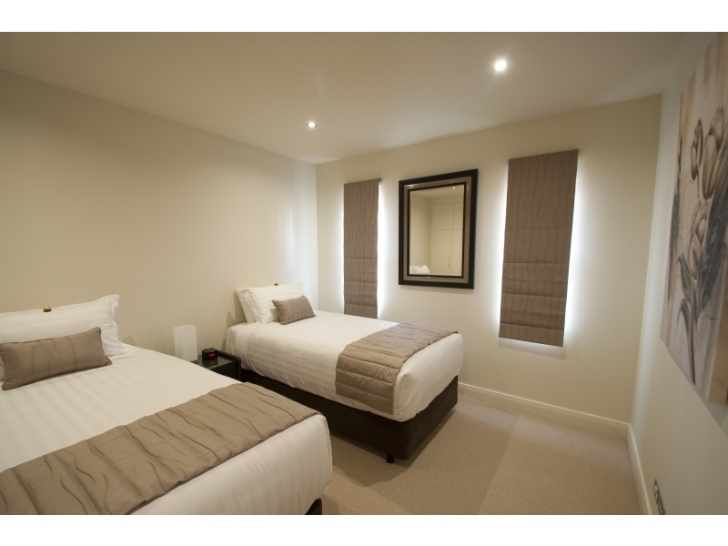 2/2 Jardine Street, Mount Gambier SA 5290
