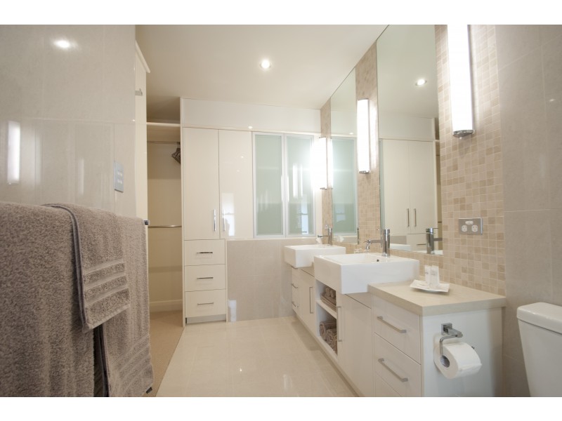 2/2 Jardine Street, Mount Gambier SA 5290