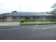 5 DALKEITH DRIVE, Mount Gambier SA 5290