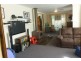 5 DALKEITH DRIVE, Mount Gambier SA 5290