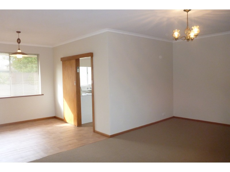 10 Shepherd Street, Mount Gambier SA 5290