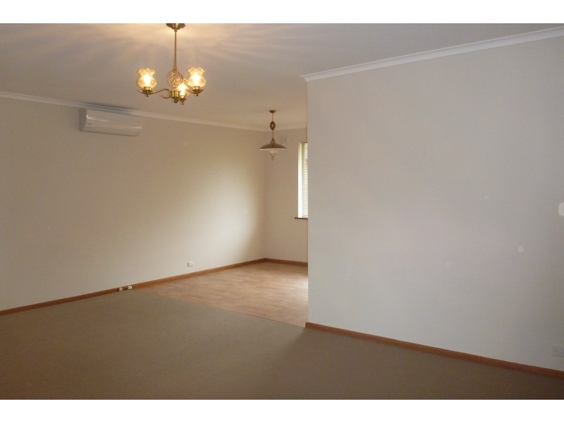 10 Shepherd Street, Mount Gambier SA 5290