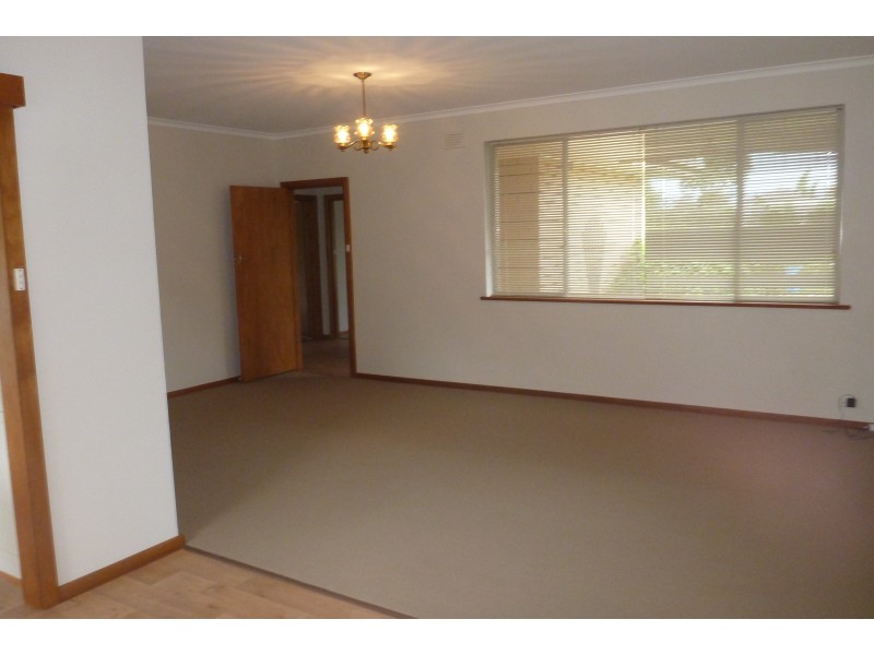 10 Shepherd Street, Mount Gambier SA 5290