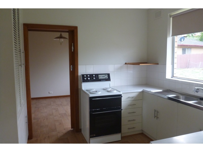 10 Shepherd Street, Mount Gambier SA 5290