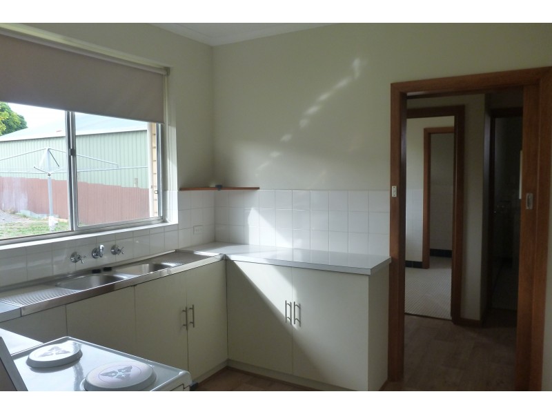 10 Shepherd Street, Mount Gambier SA 5290