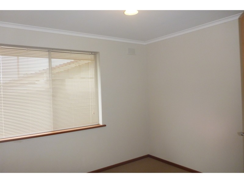 10 Shepherd Street, Mount Gambier SA 5290