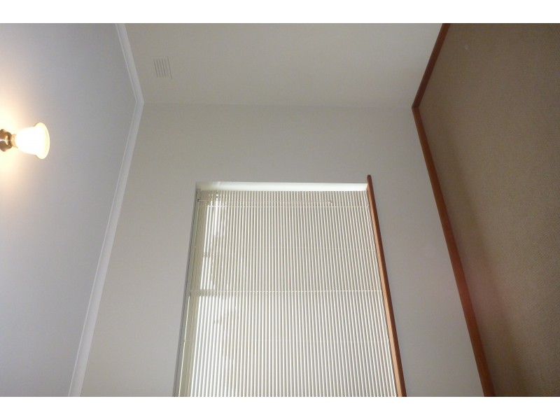 10 Shepherd Street, Mount Gambier SA 5290