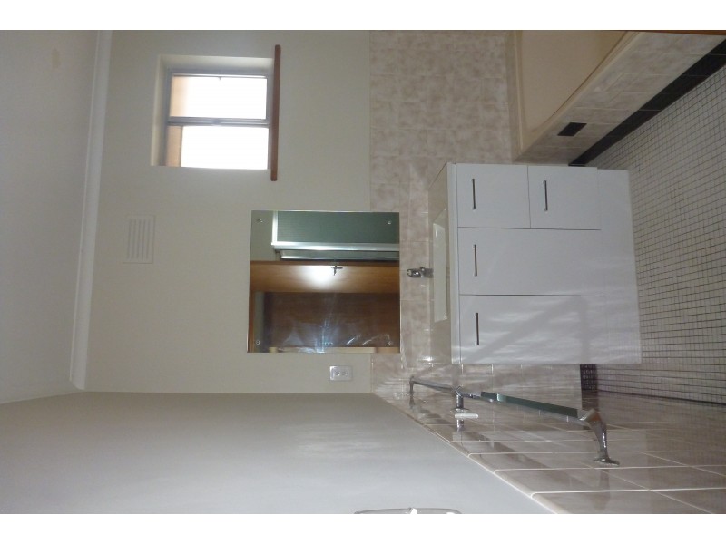 10 Shepherd Street, Mount Gambier SA 5290