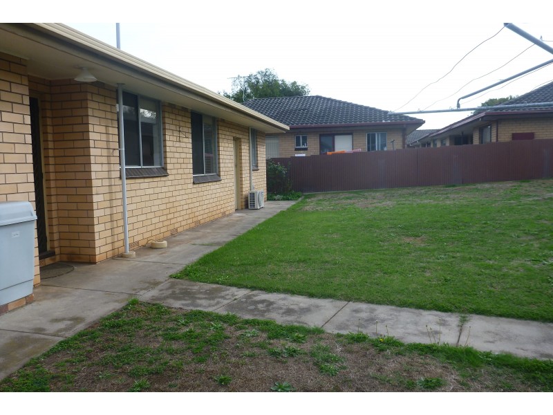 10 Shepherd Street, Mount Gambier SA 5290