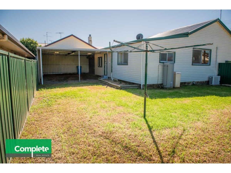 31. Lindsay Street, Mount Gambier SA 5290