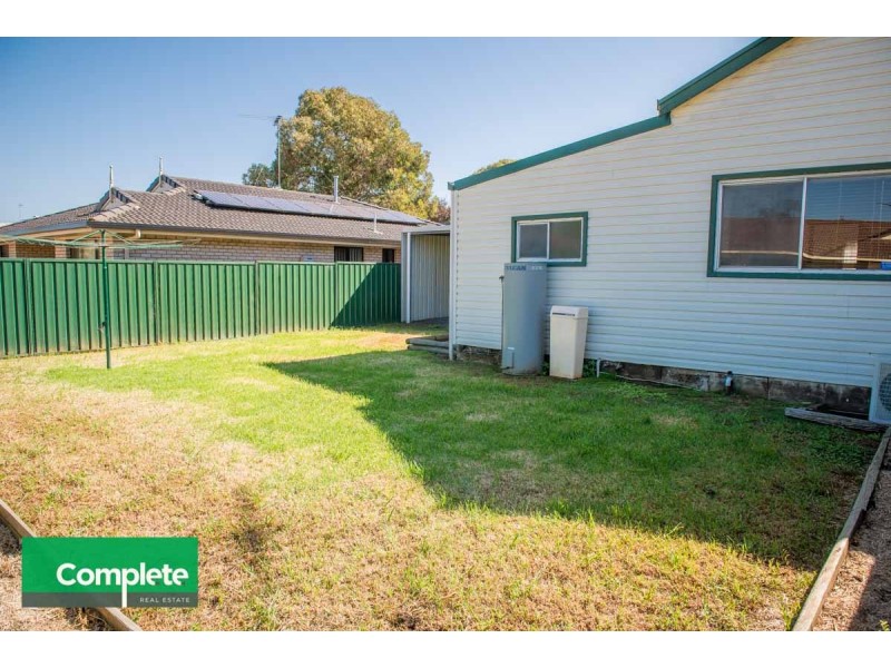31. Lindsay Street, Mount Gambier SA 5290