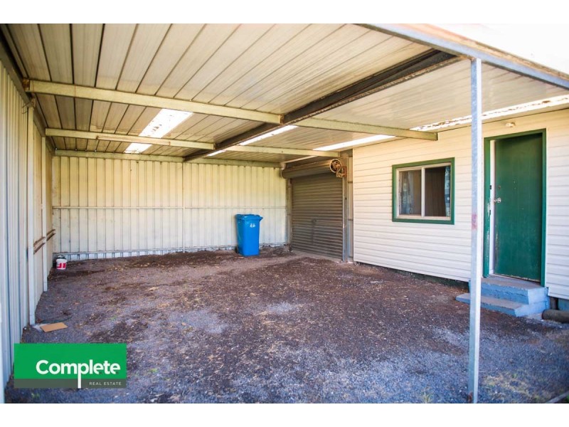 31. Lindsay Street, Mount Gambier SA 5290