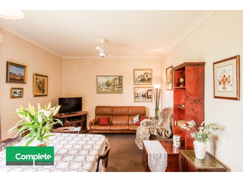 16 Sunnyside Drive, Mount Gambier SA 5290