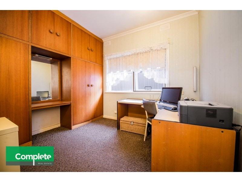 16 Sunnyside Drive, Mount Gambier SA 5290