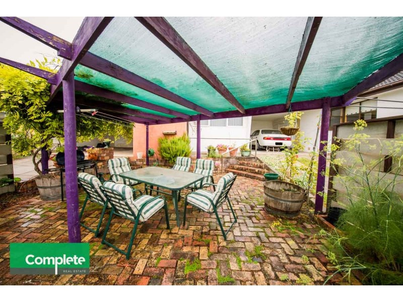 16 Sunnyside Drive, Mount Gambier SA 5290