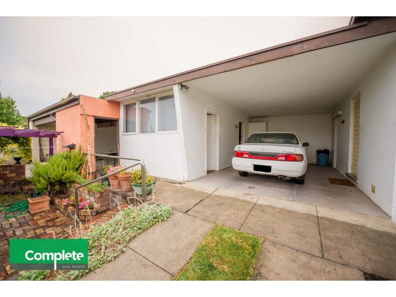 16 Sunnyside Drive, Mount Gambier SA 5290