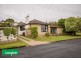 16 Sunnyside Drive, Mount Gambier SA 5290