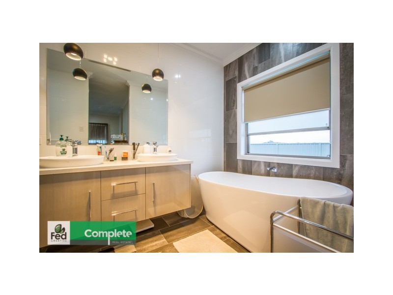 19 Pinehurst Drive,, Mount Gambier SA 5291