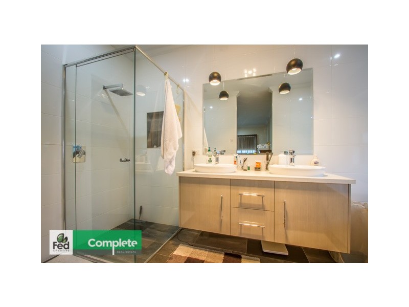 19 Pinehurst Drive,, Mount Gambier SA 5291