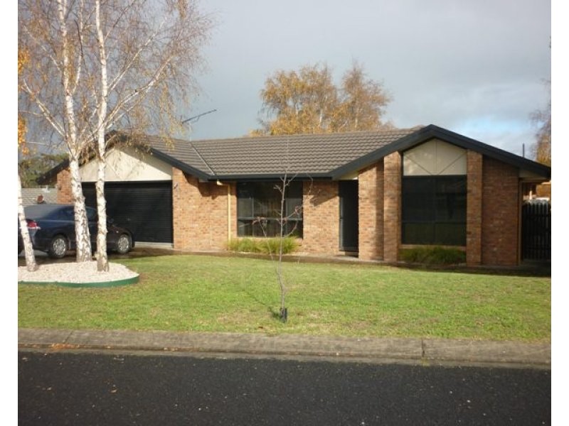34 YEATES STREET, Mount Gambier SA 5290