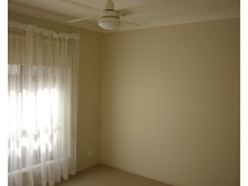 34 YEATES STREET, Mount Gambier SA 5290