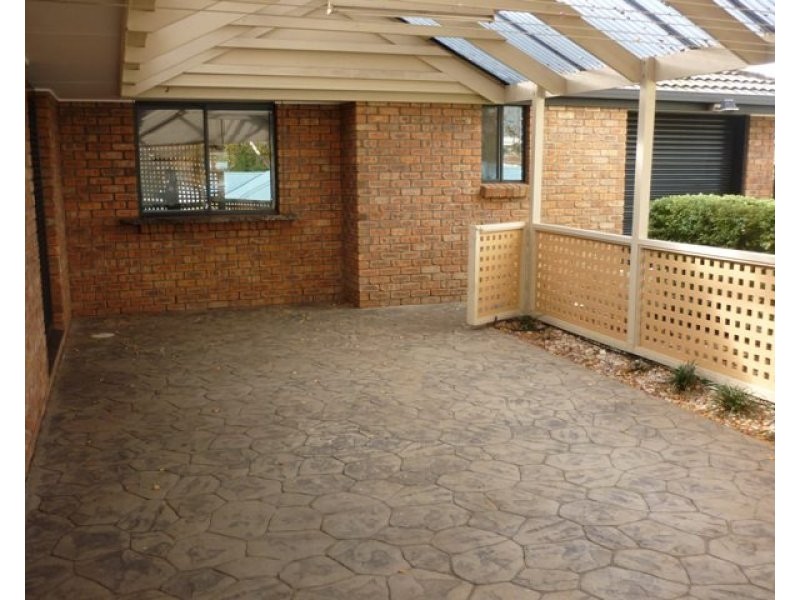 34 YEATES STREET, Mount Gambier SA 5290