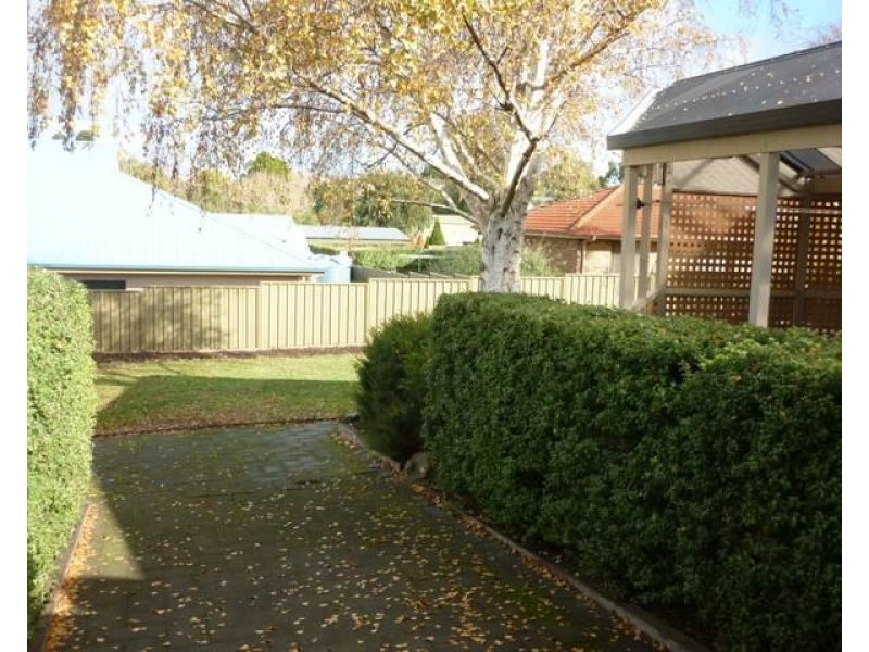 34 YEATES STREET, Mount Gambier SA 5290