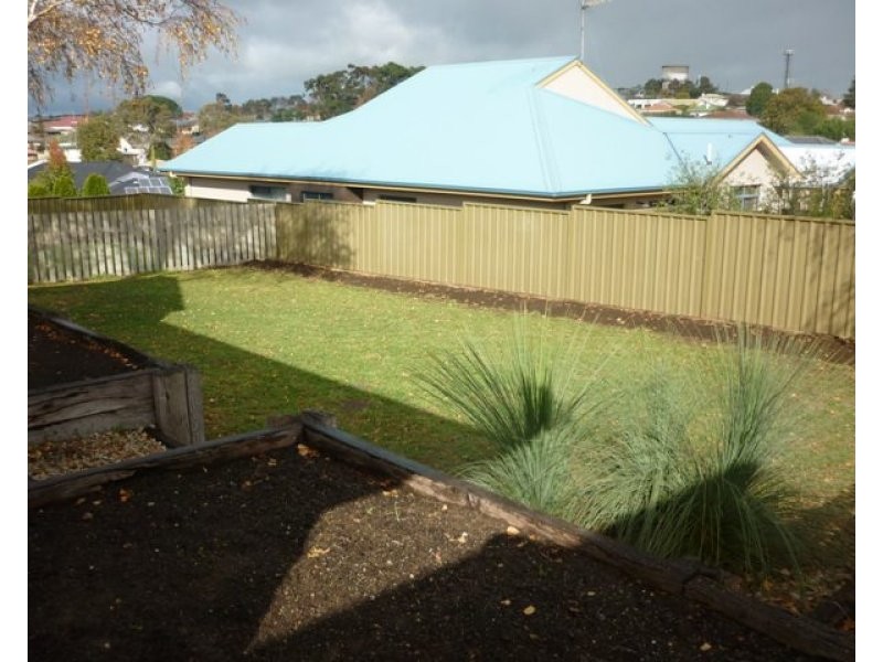 34 YEATES STREET, Mount Gambier SA 5290