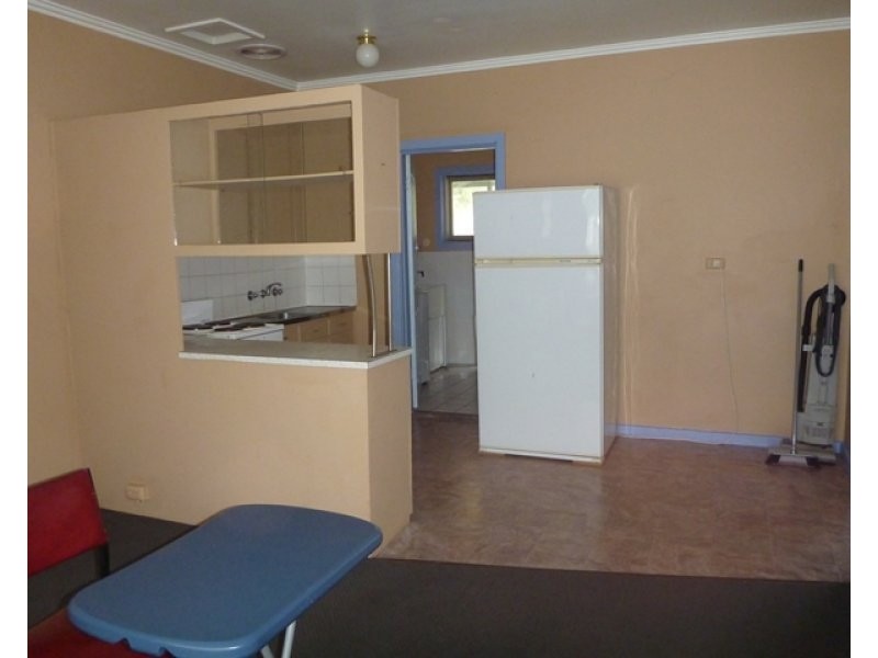 5/26 CROUCH STREET NORTH, Mount Gambier SA 5290