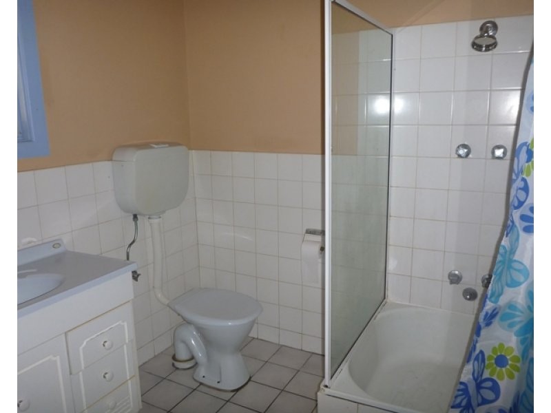 5/26 CROUCH STREET NORTH, Mount Gambier SA 5290