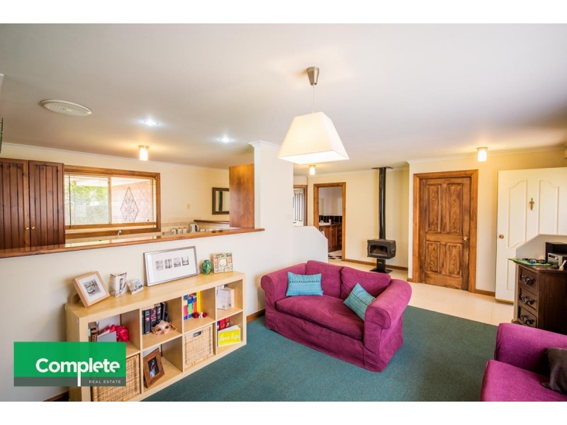 1/17 Elle Court, Mount Gambier SA 5290