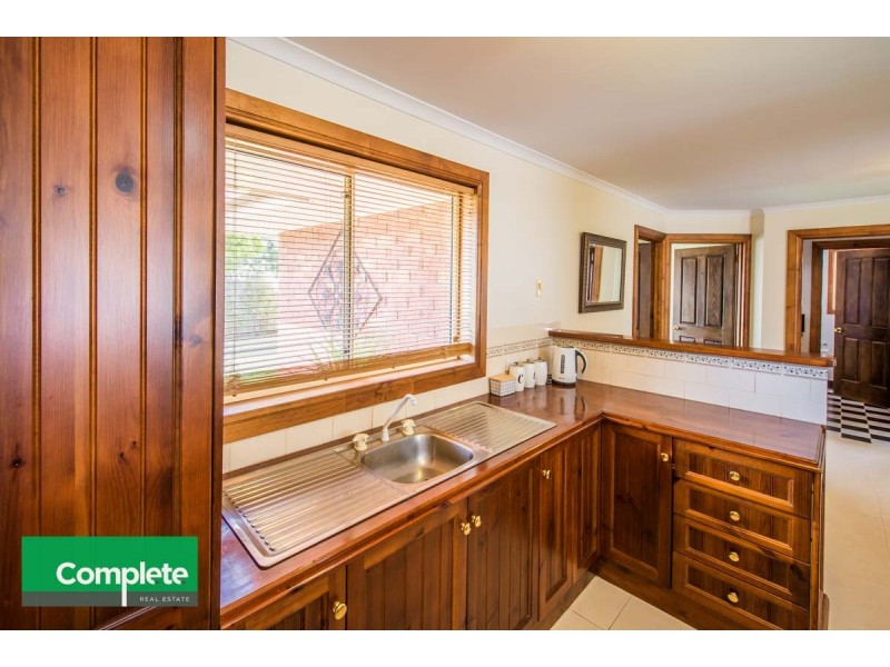 1/17 Elle Court, Mount Gambier SA 5290