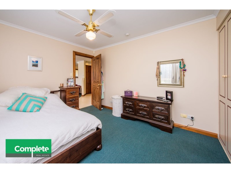 1/17 Elle Court, Mount Gambier SA 5290