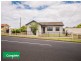 16 Vansittart Road,, Mount Gambier SA 5290