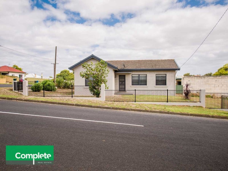 16 Vansittart Road,, Mount Gambier SA 5290